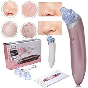 menqshahayd acne pore vacuum cleanerxn 8030 beautiful skin care expert blackhead remover 183.2